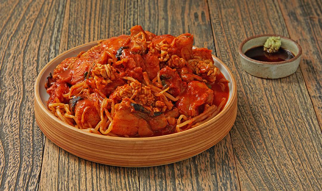 불맛집 대표 사진