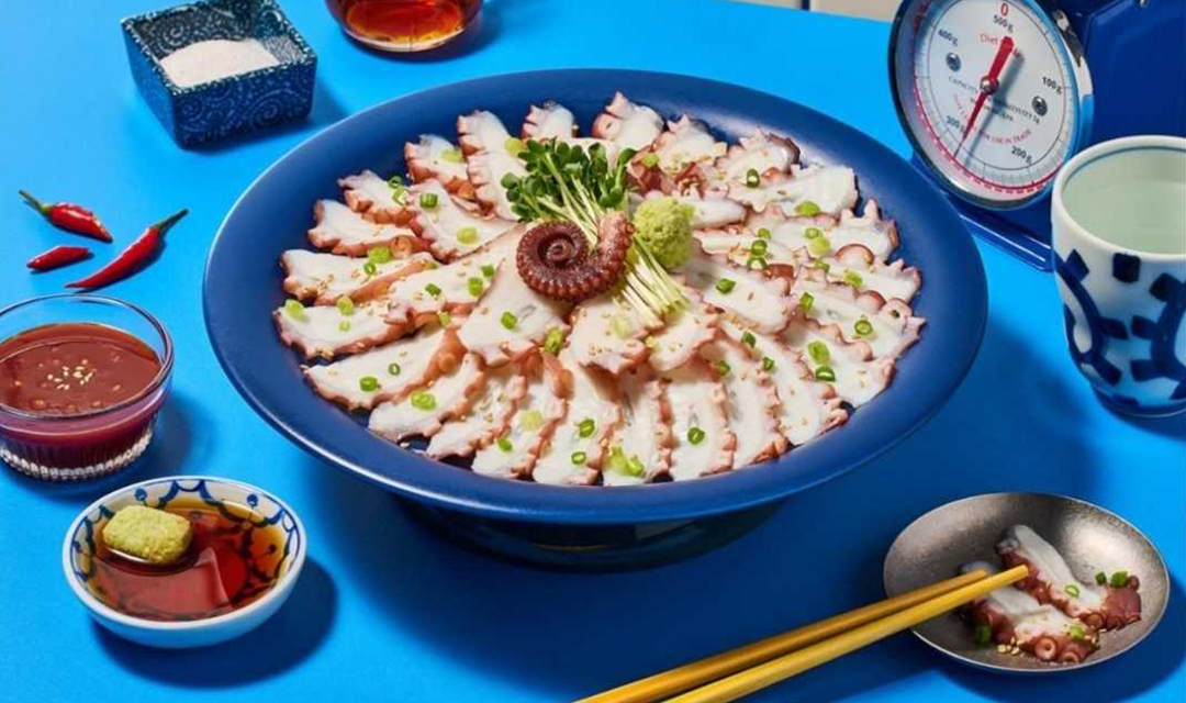 육회야문연어 부산개금역점 사진 8