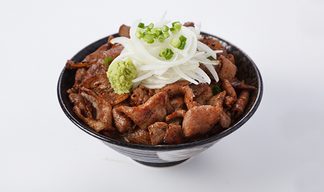 홍대개미 사상점 사진 4