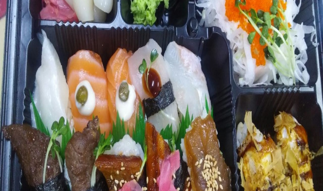 도쿄쉐프 온천점 사진 4