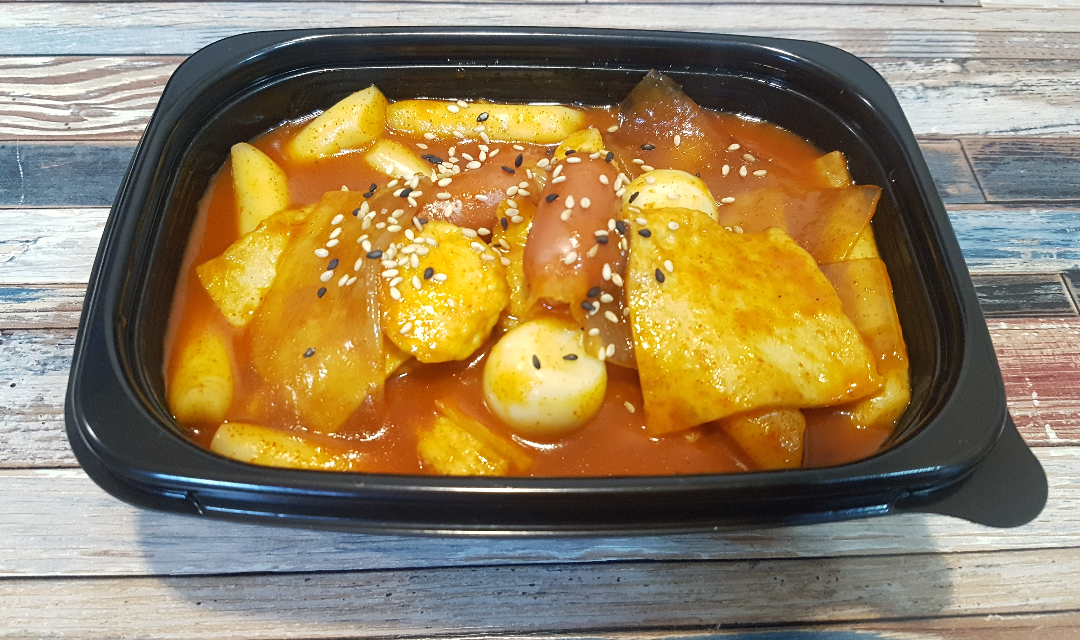 닭이랑놀자 사진 3