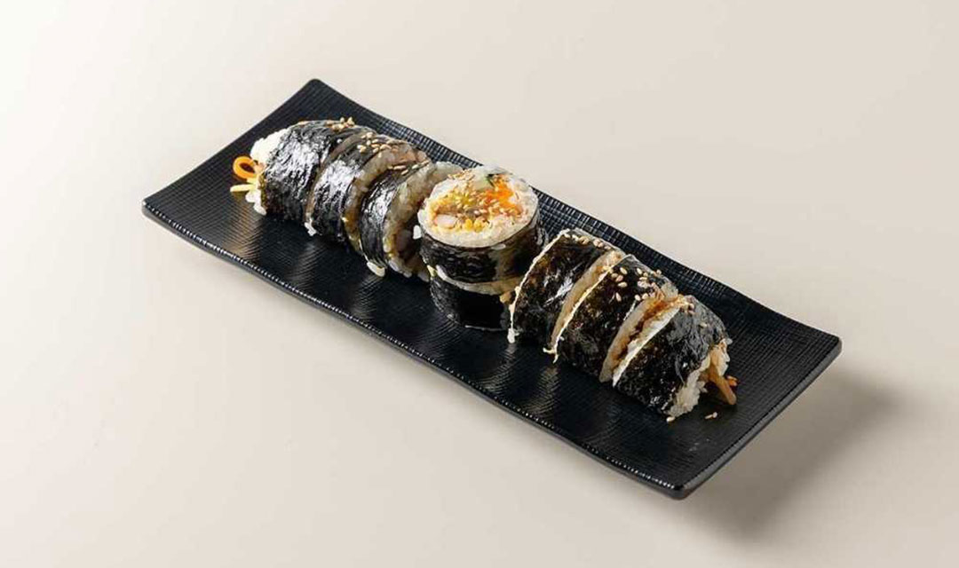 김밥판다 사진 8