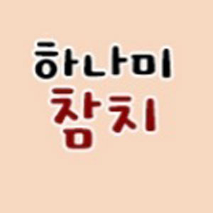 하나미 사진 2