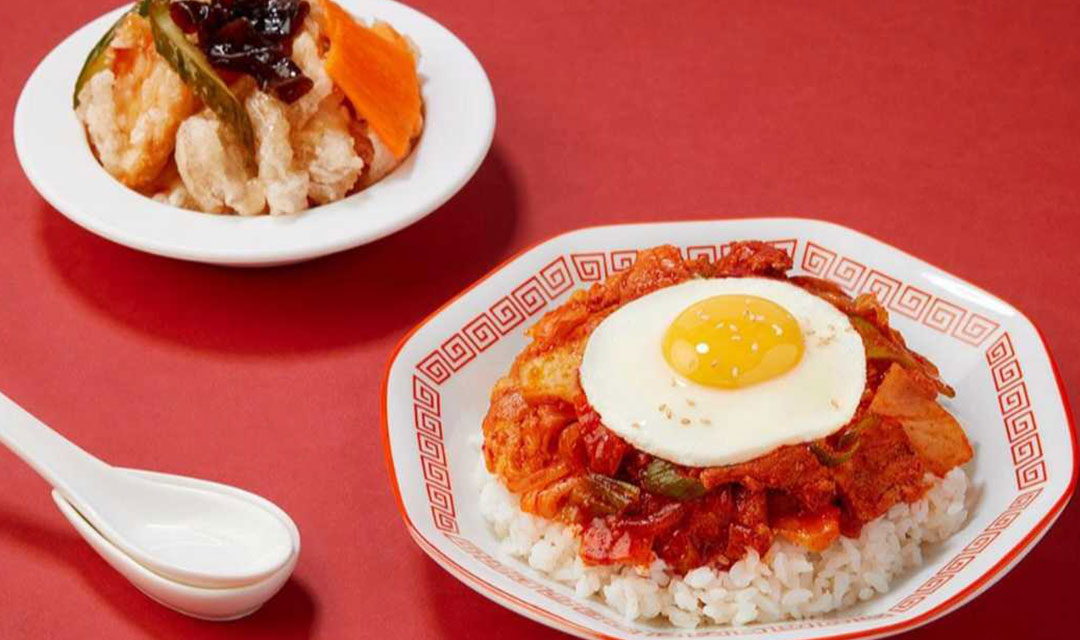 고봉민김밥인 부산구포점 사진 7