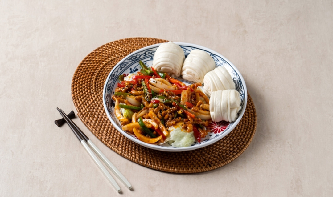 도야짬뽕 여서점 사진 2