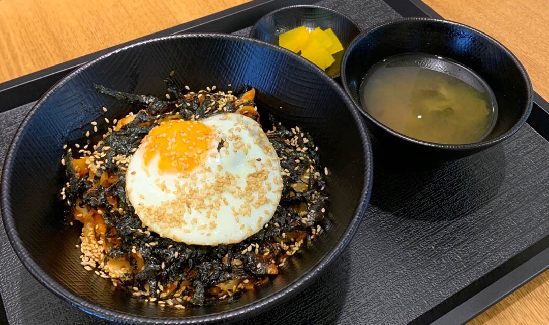 충무공김밥 사진 5