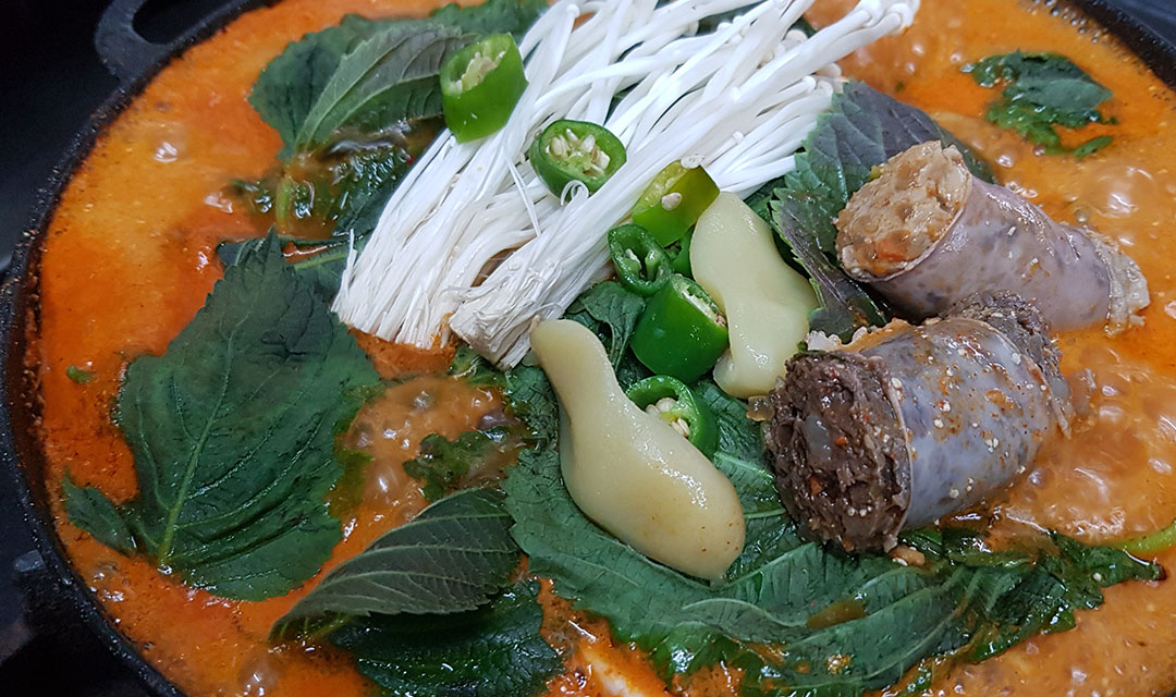 또바기곱창 사진 5