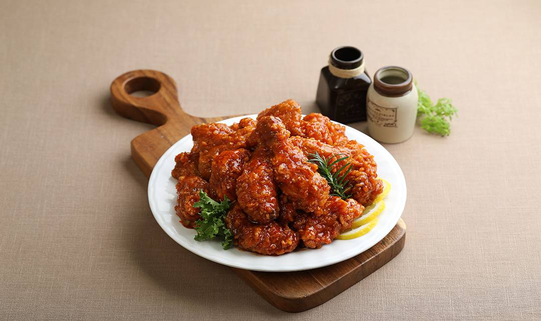 포천통키 사진 8