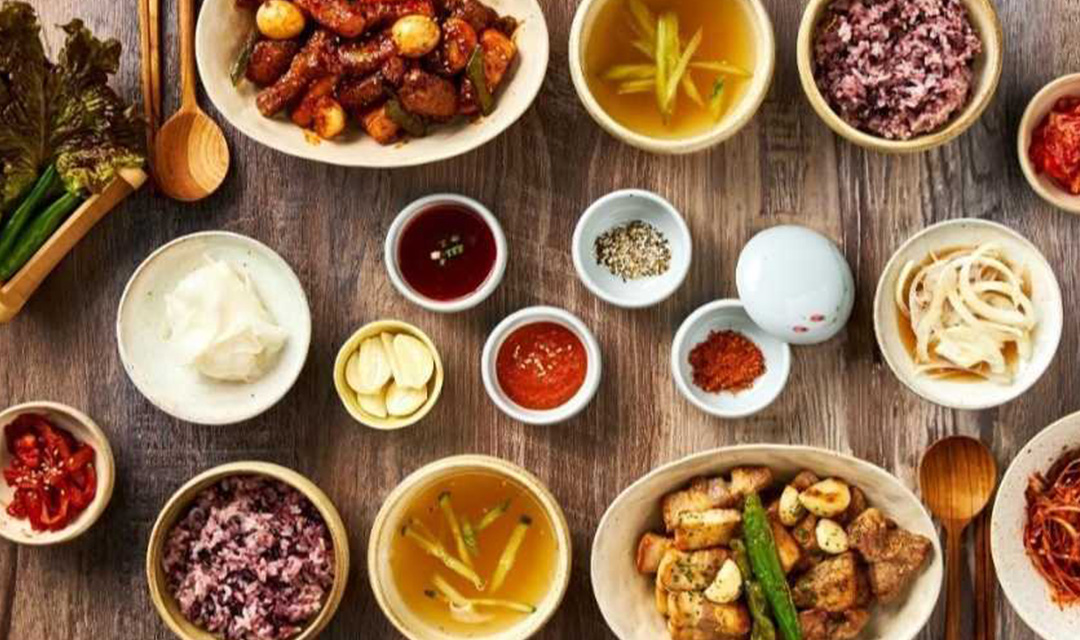 푸줏간 삼겹돼지고기배달 안락센텀점 사진 5