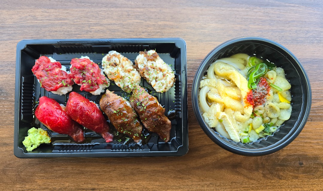 육의정 대표 사진