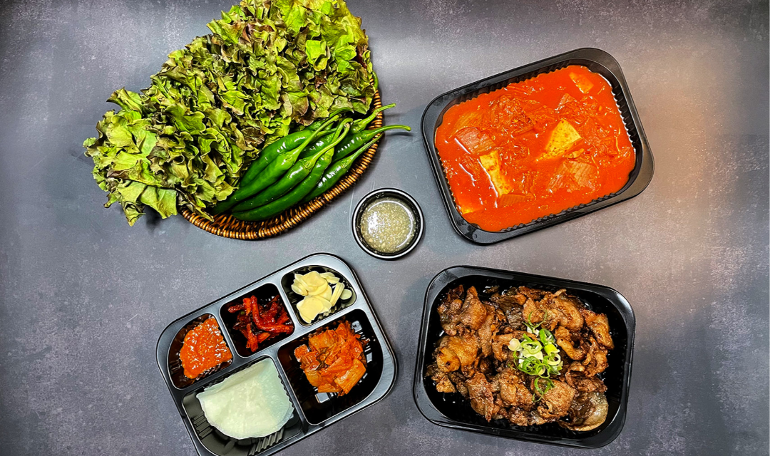 고기 팩토리 사진 7