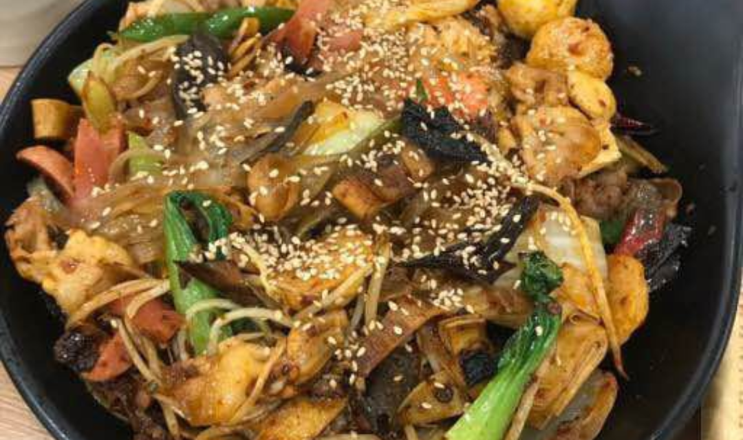 구구왕 부천점 사진 5
