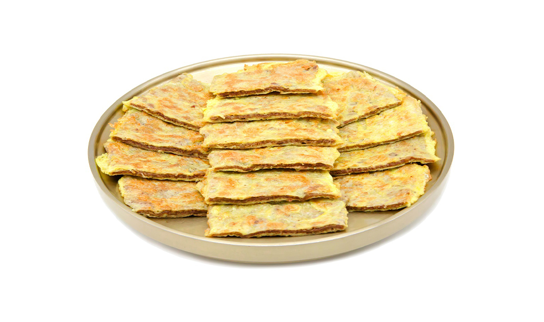 육전국밥 통영점 사진 3