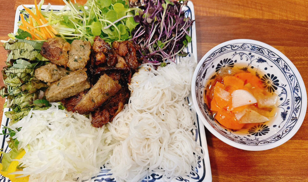 포휘엔 사진 2