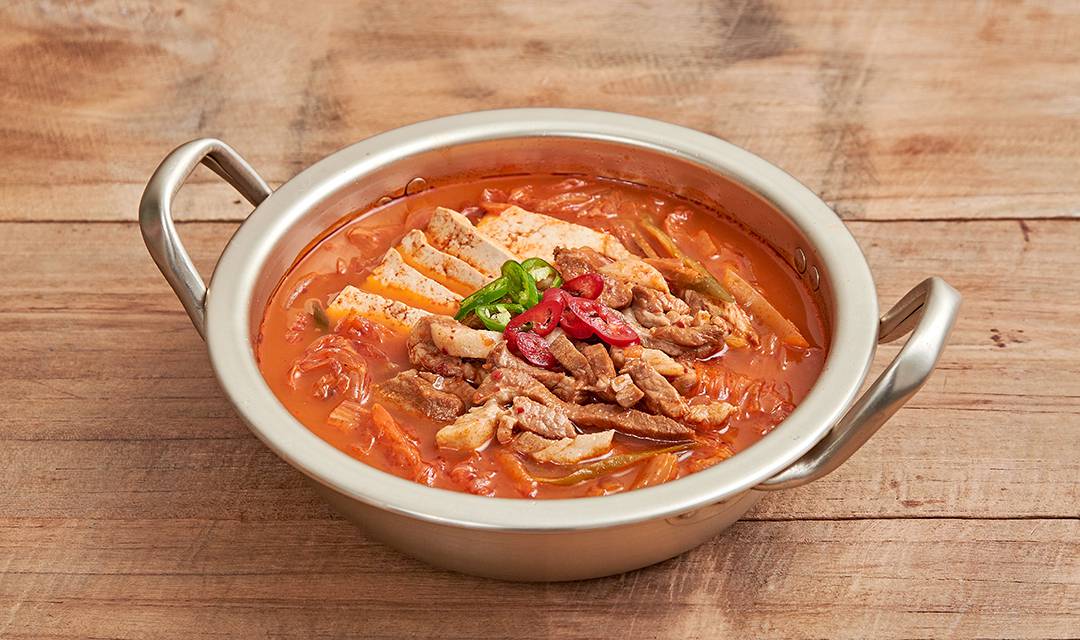 라뽀키친 사진 4