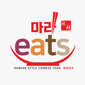 마라이츠 만덕점 사진 6
