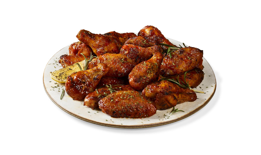 BBQ 연신내점 사진 7