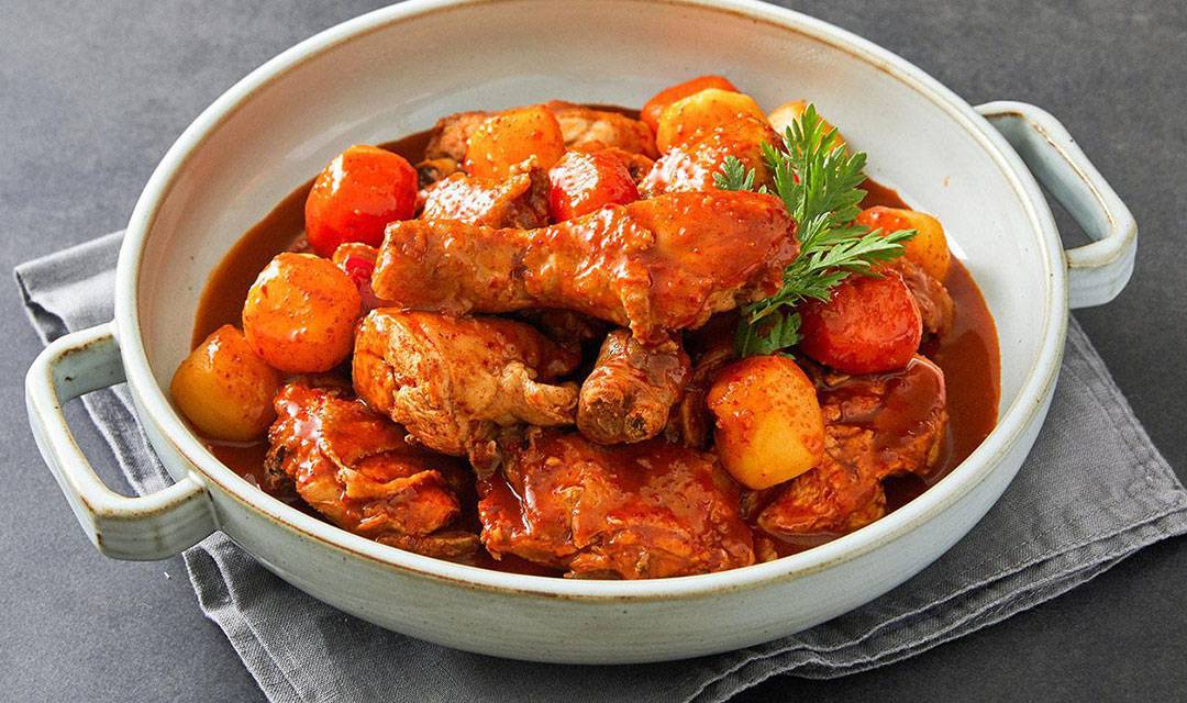 마당포차 사진 2