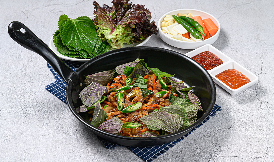 삼룡이네곱창 사진 3