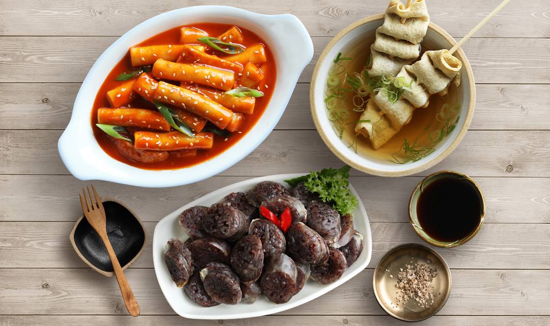 홍민이네 사진 7