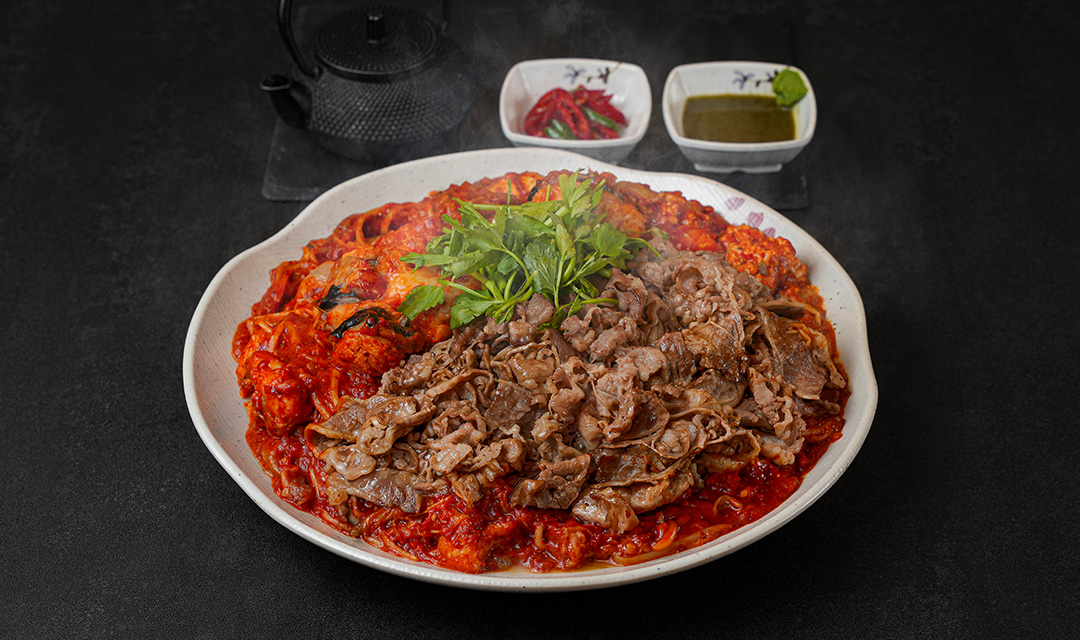 아구듬뿍&알곤마니 대표 사진