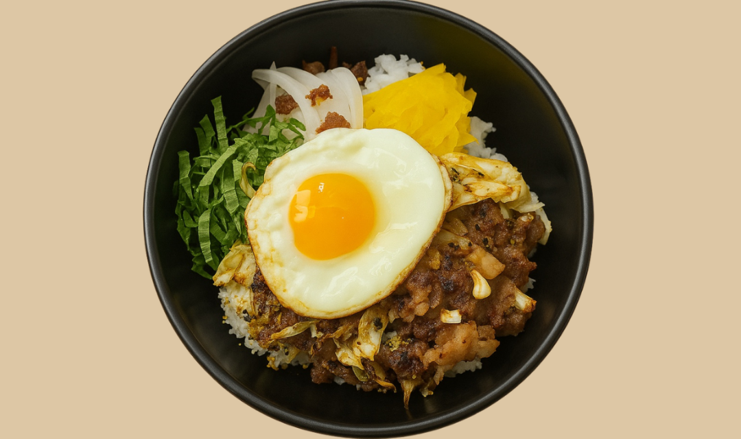 라멘정 부산대학점 사진 6