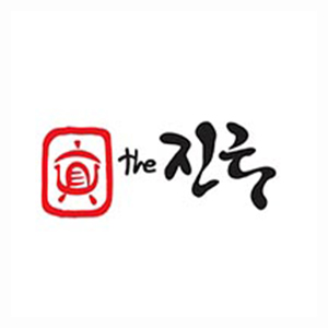 더진국 부평역점 사진 8