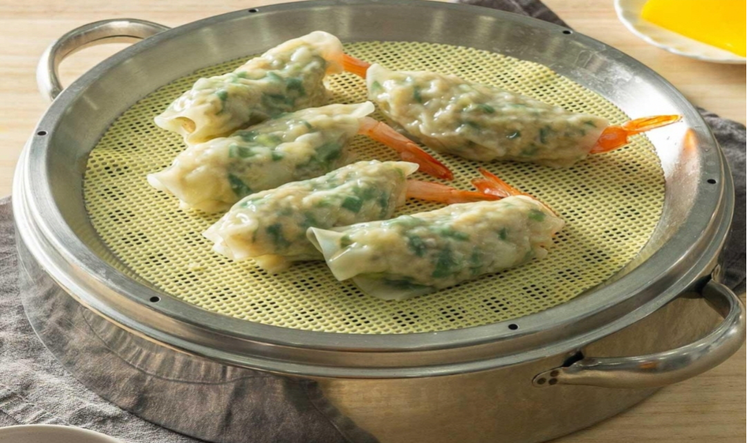 진만두가 명장점 사진 4