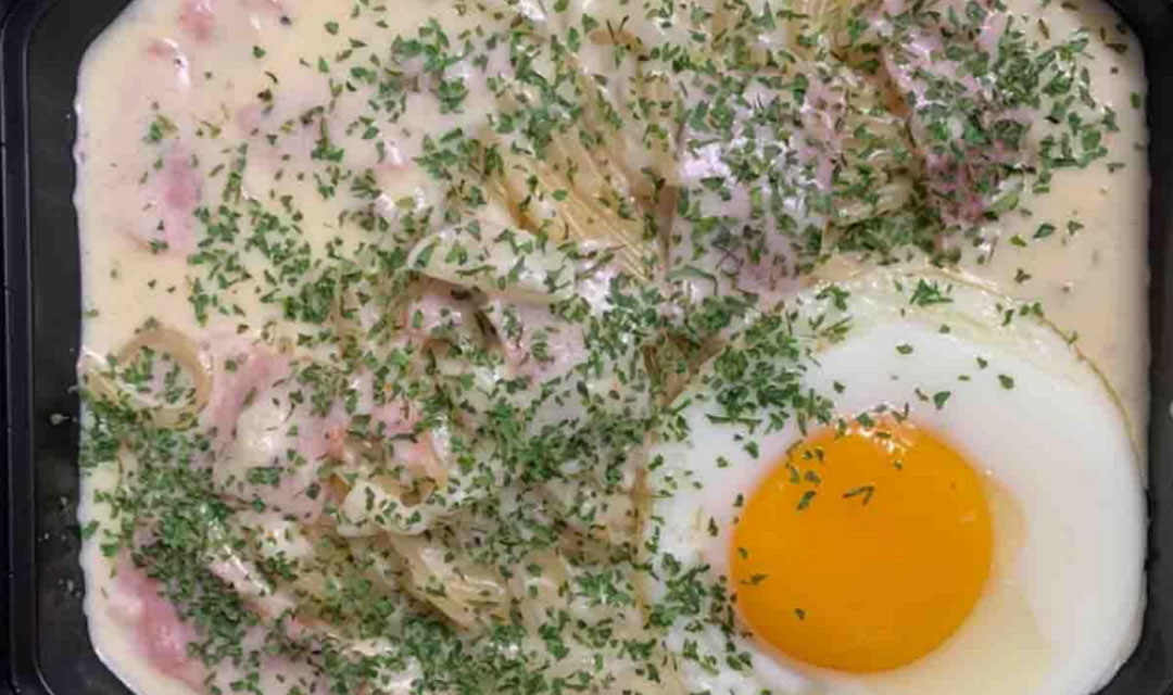 오로라키친 사진 5