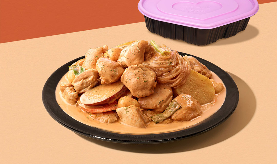 두찜 부산기장읍점 사진 6