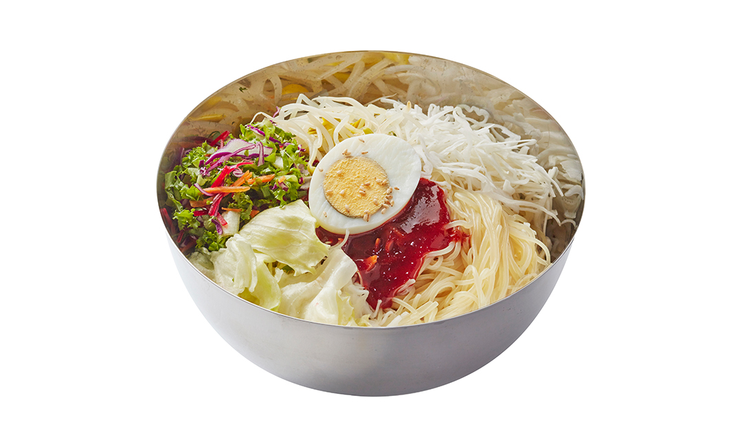 고봉민김밥인 부산구포점 사진 2