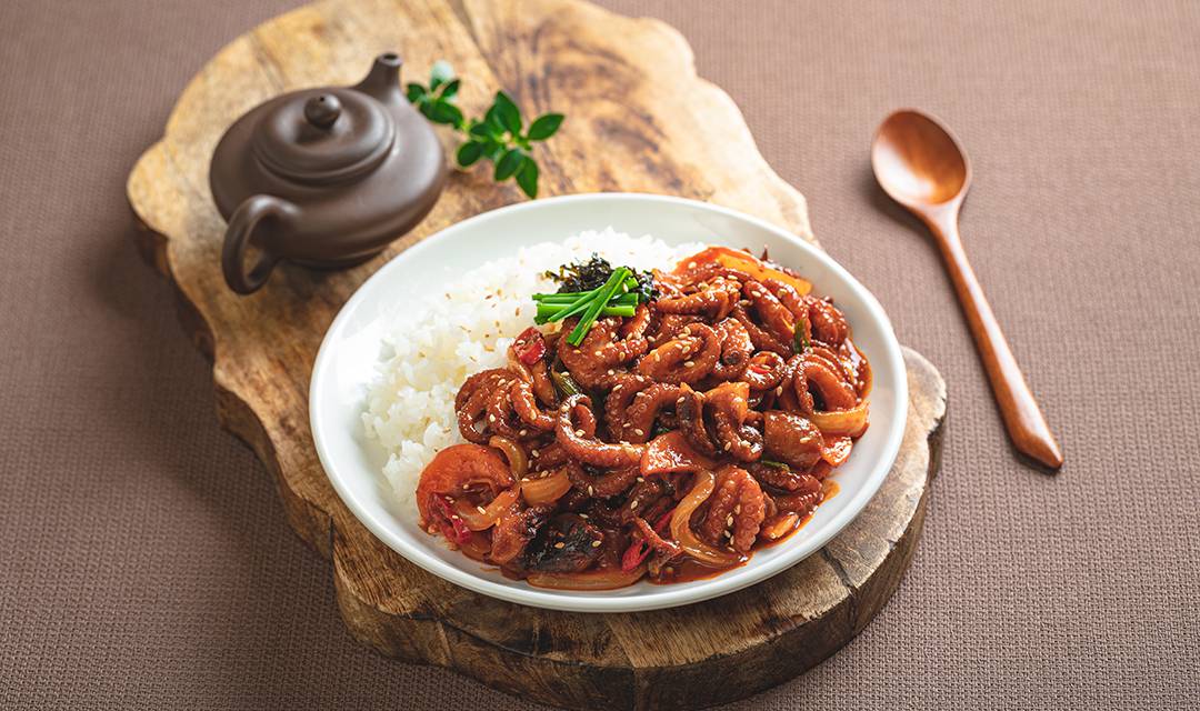 시소키친 사진 3