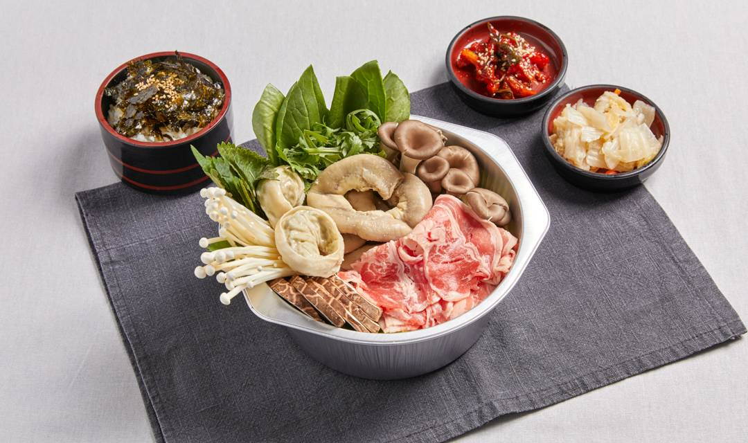 8선양대창&곱창전골 사진 2