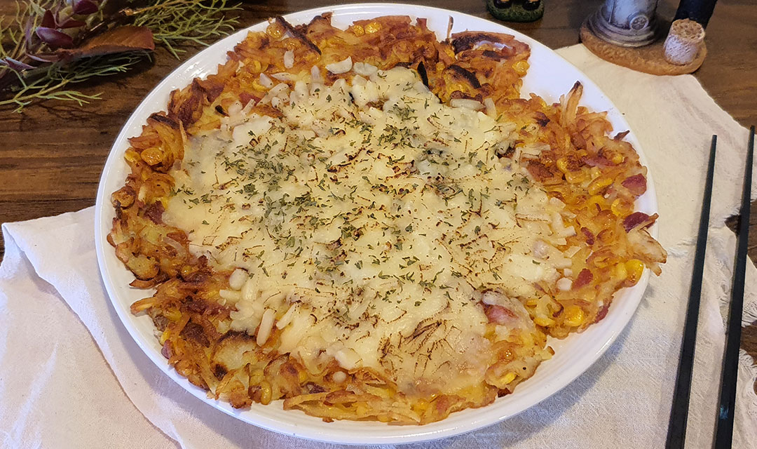 술통퓨전포차 사진 4