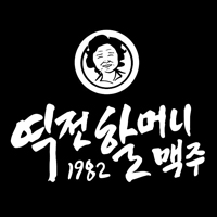 역전할머니맥주 순천대점 사진 3