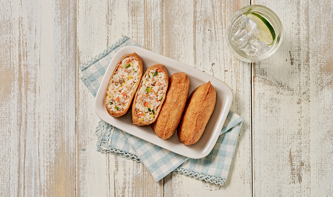 열두깡김밥 대표 사진
