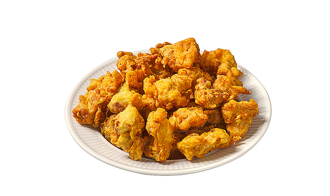 아주커치킨 조례점 사진 5