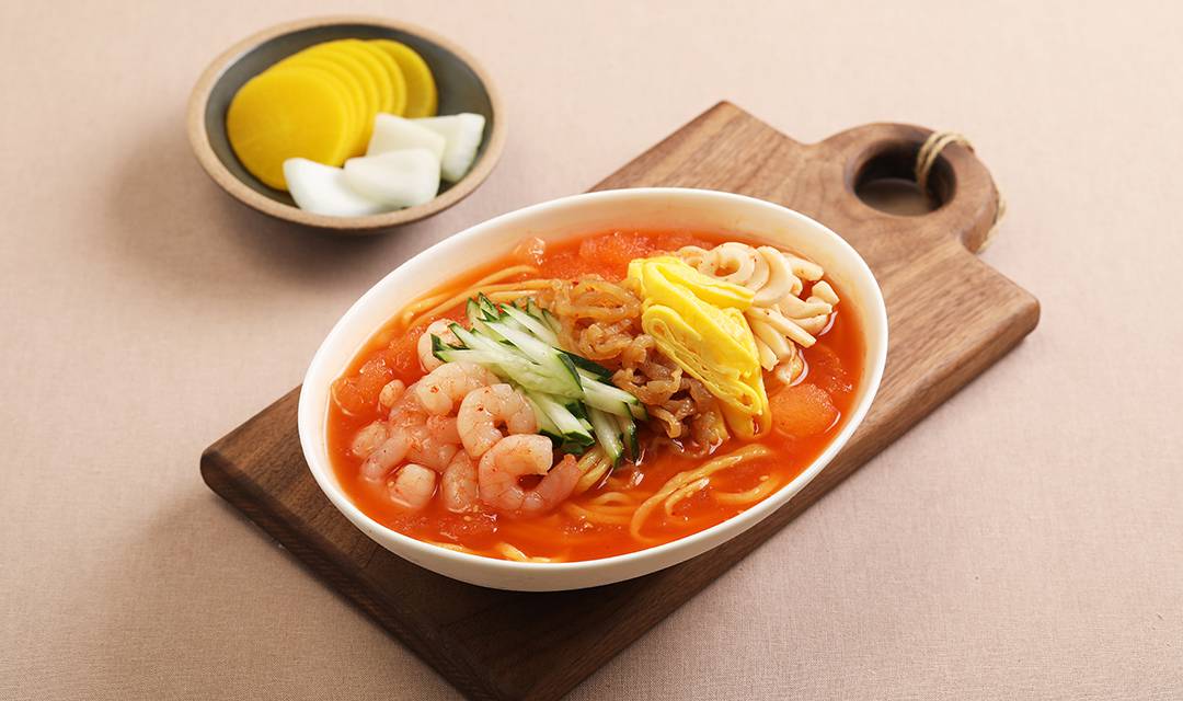 똥술포차 대표 사진