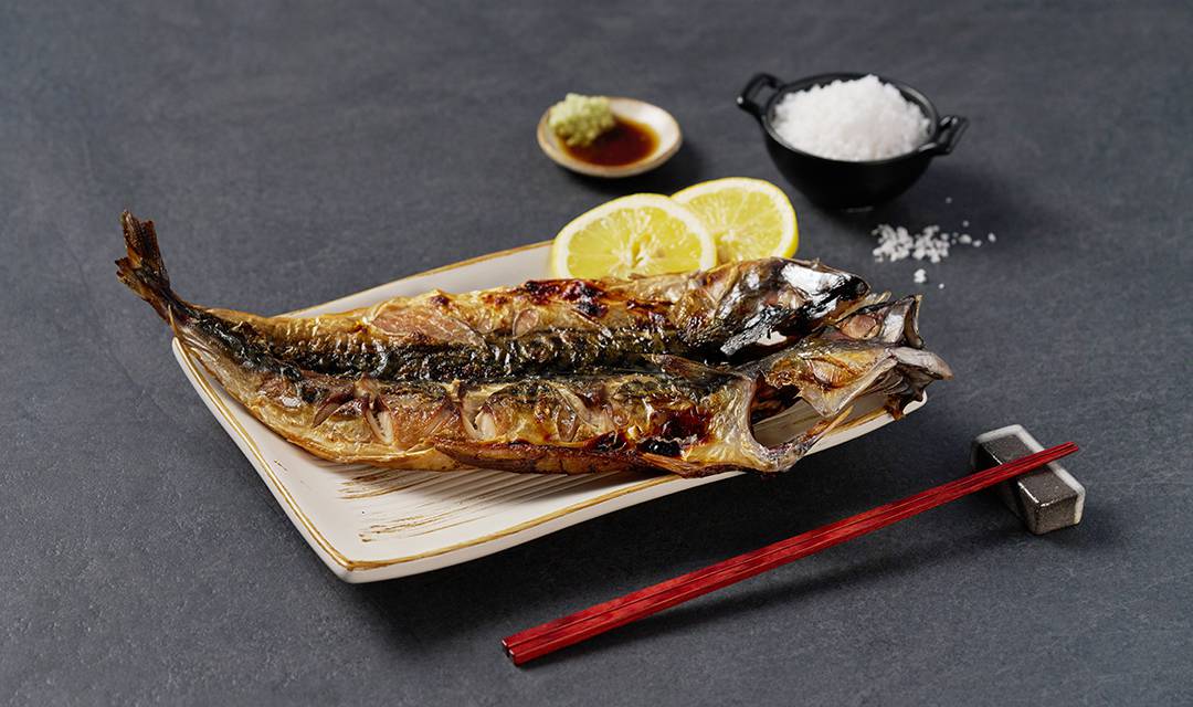 통영멸치쌈밥 사진 7