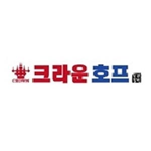 크라운호프 광안해변로점 사진 2