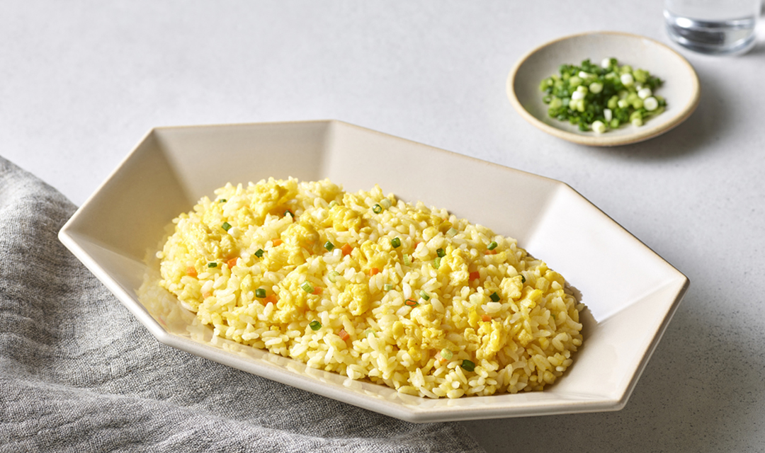라홍방마라탕 여수웅천점 사진 6