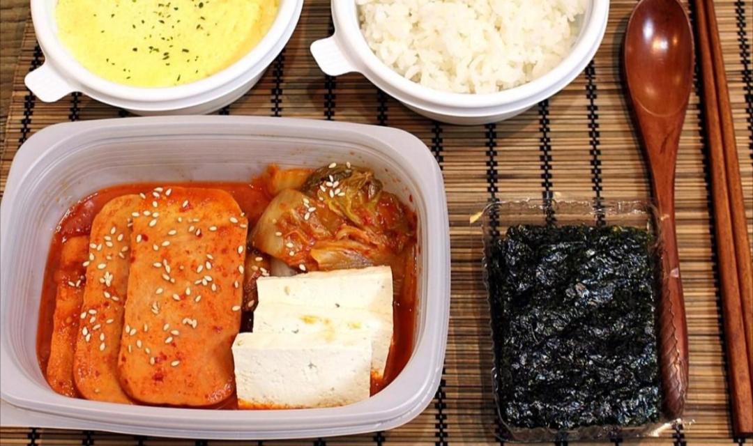 양가네고기듬뿍 의정부점 사진 2