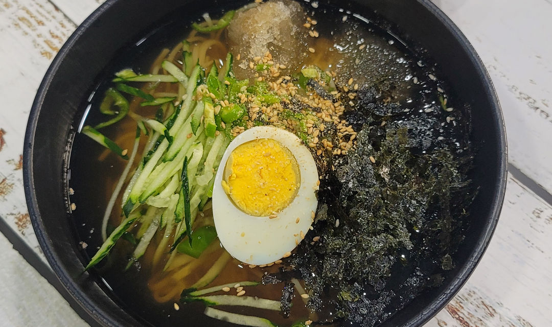 맛짱떡볶이 사진 5