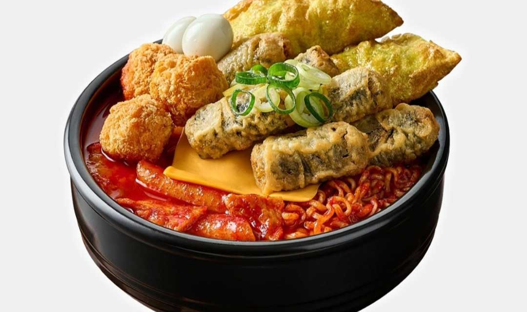 역전할머니맥주 부산배산점 사진 6