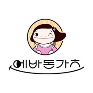 에바돈가츠 부산연산토곡점 사진 8