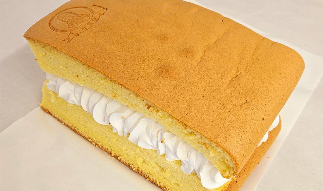 하르당 동래역점 사진 4