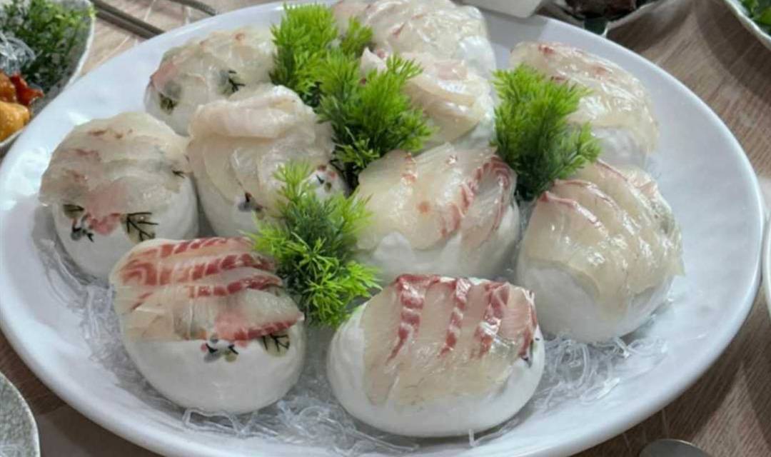 바다친구들 사진 5