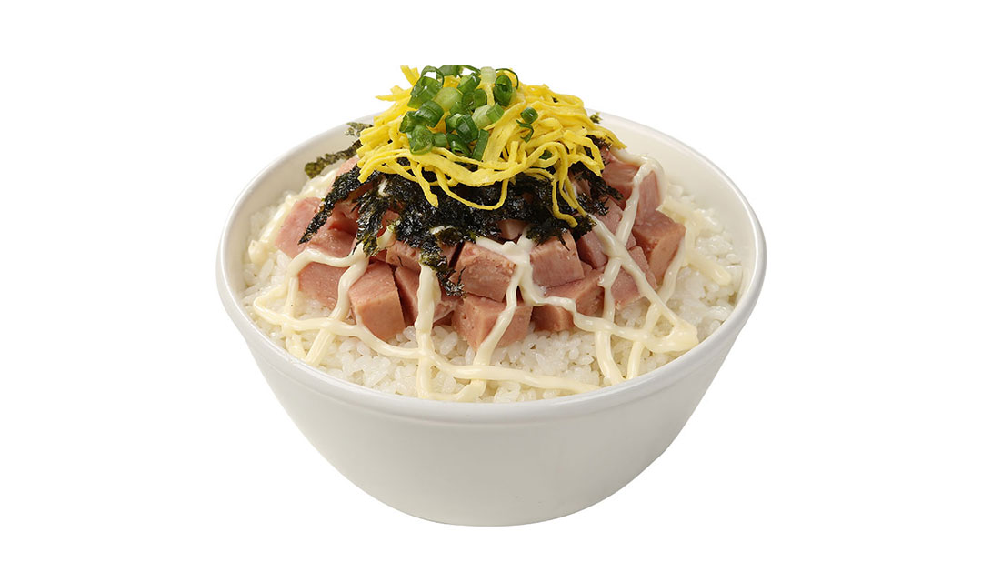 신전떡볶이 완도점 사진 5