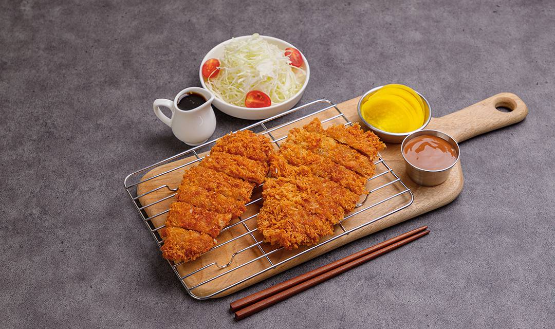 수가츠 사진 8