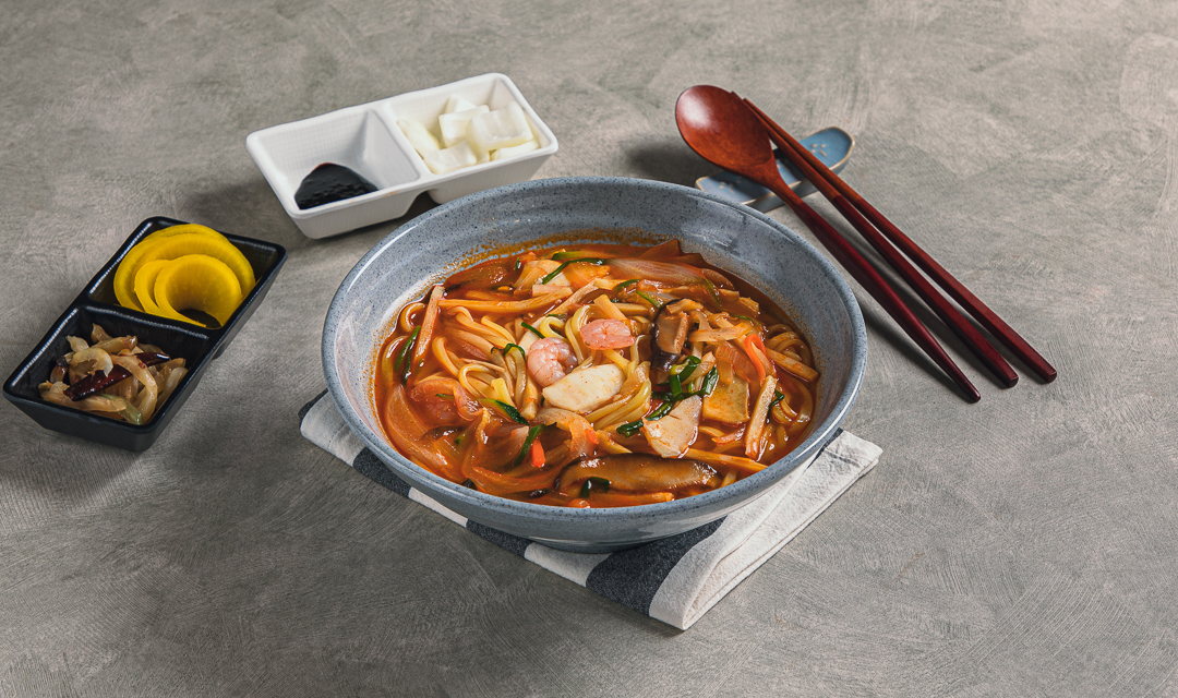 대룡 사진 5